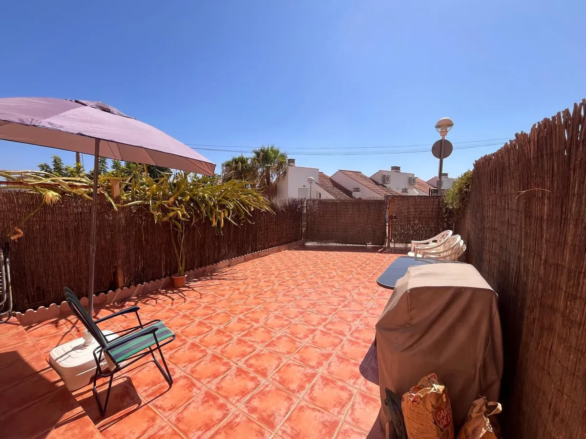 151264af-37c1-4b99-9a29-c2c7f3c4c556