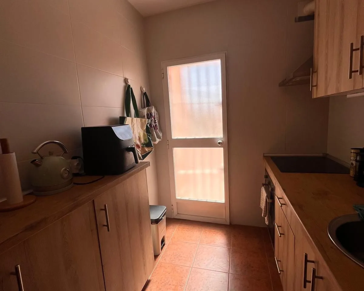 329e94de-454c-4927-aeca-257ea85c0e02