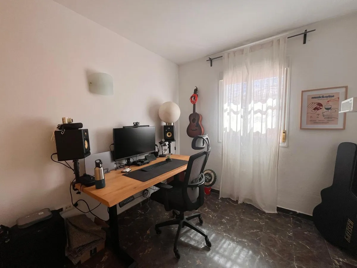 53870ab6-ed23-4472-9dcd-97584f7ef332