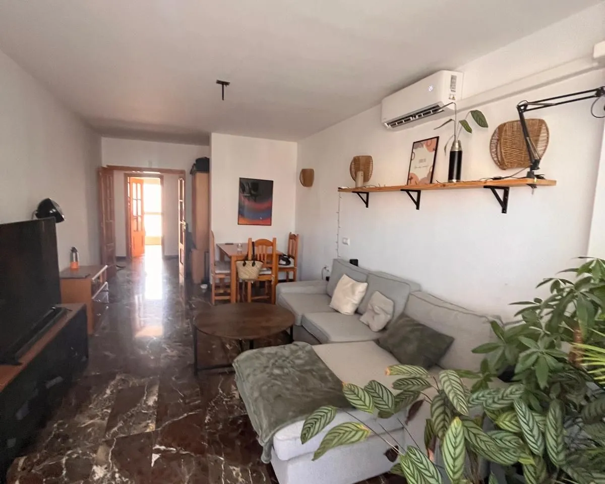 54f721c0-b8ea-491e-b955-6e32e9b33721