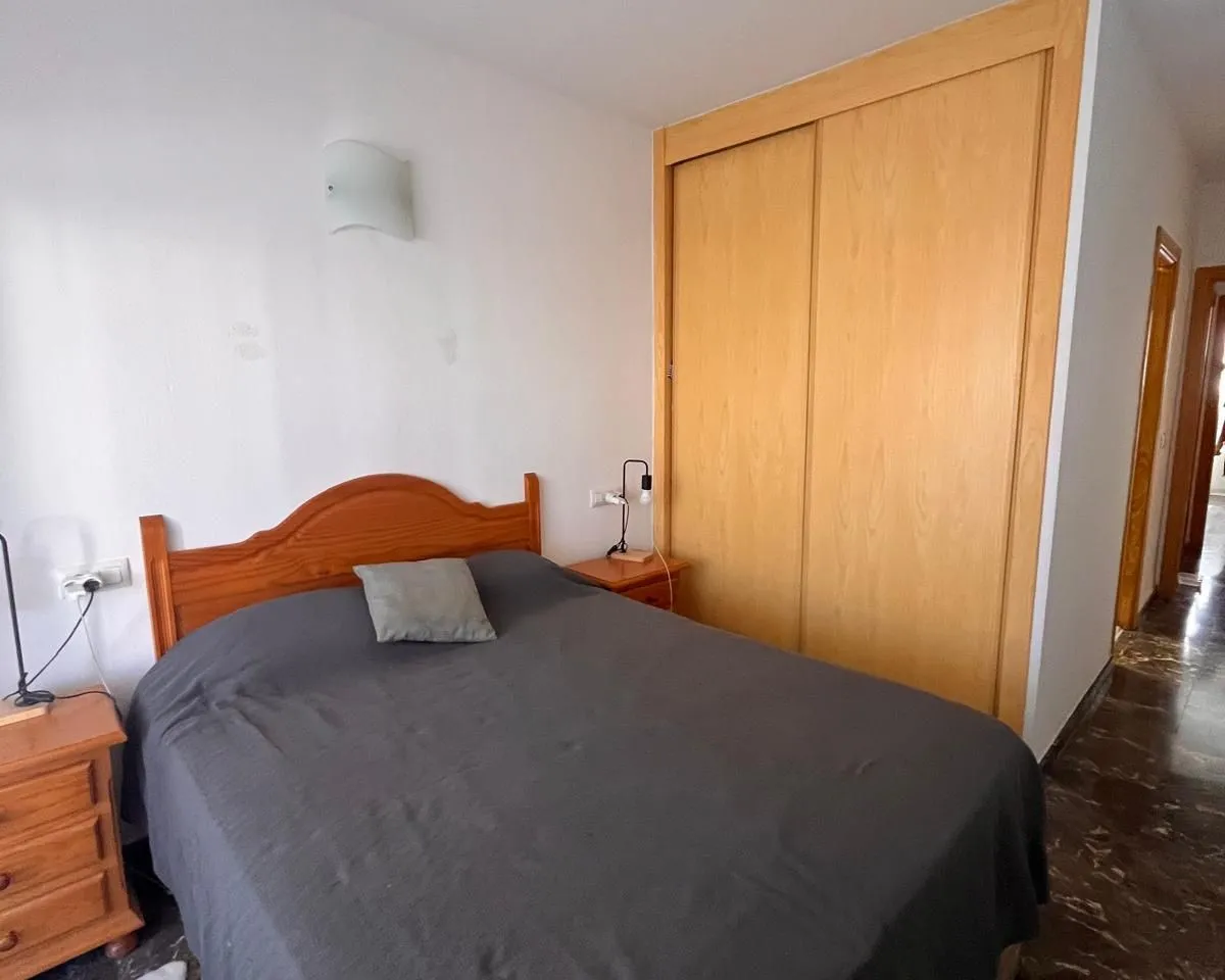 5d5ac060-e4f4-4877-ae93-4e71dd9c1f6c