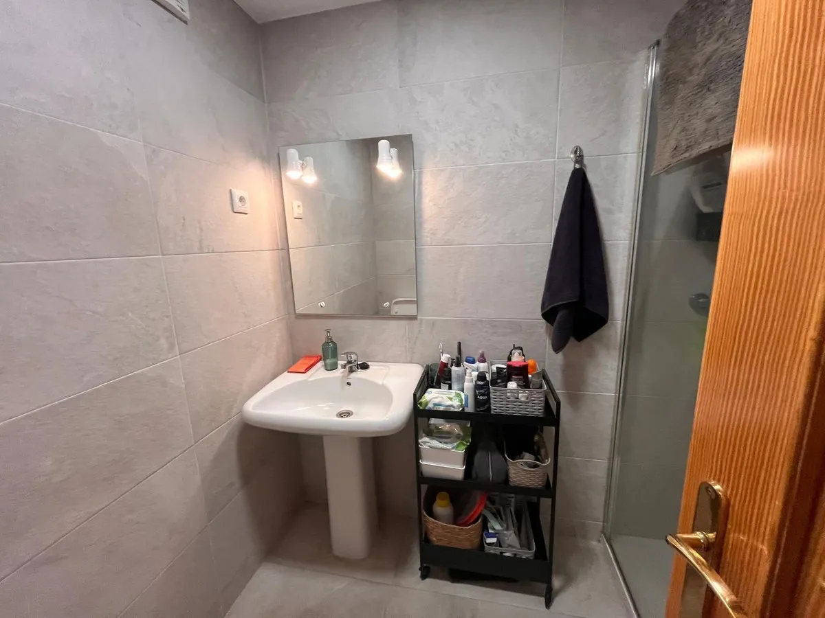 6980609e-fa8e-4ed6-bbfe-0d2d2bbb44c7