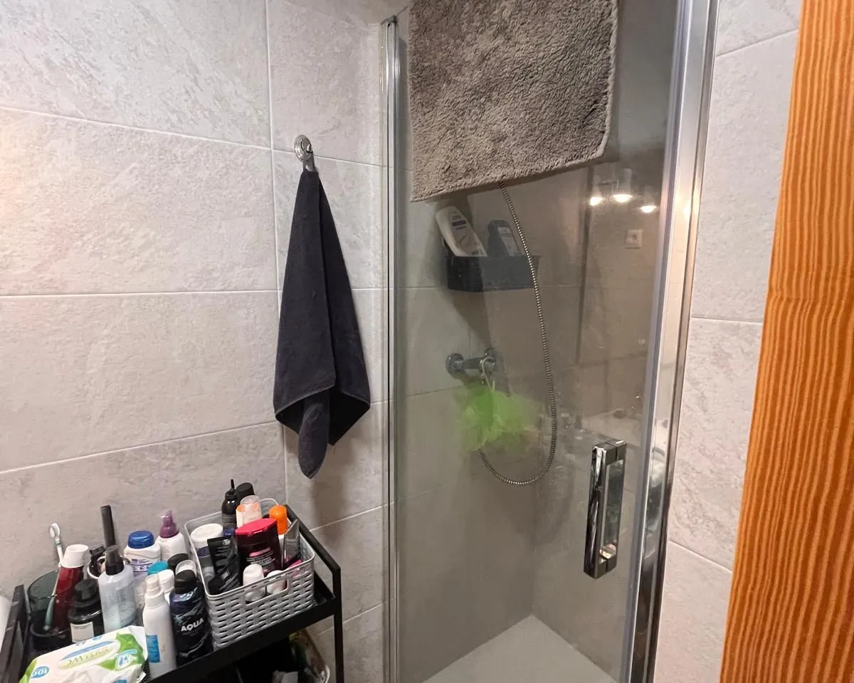 b7c97a93-ab10-4333-afeb-8a0f025b2d96