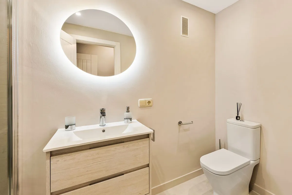 37d219b3-2df0-41bd-9474-b08d3a7cd62a