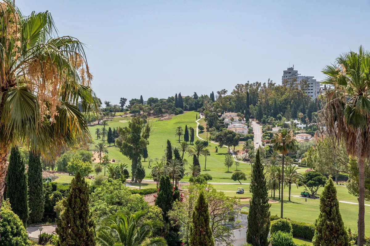 c859c117-602d-4288-8653-52ad5c88c614