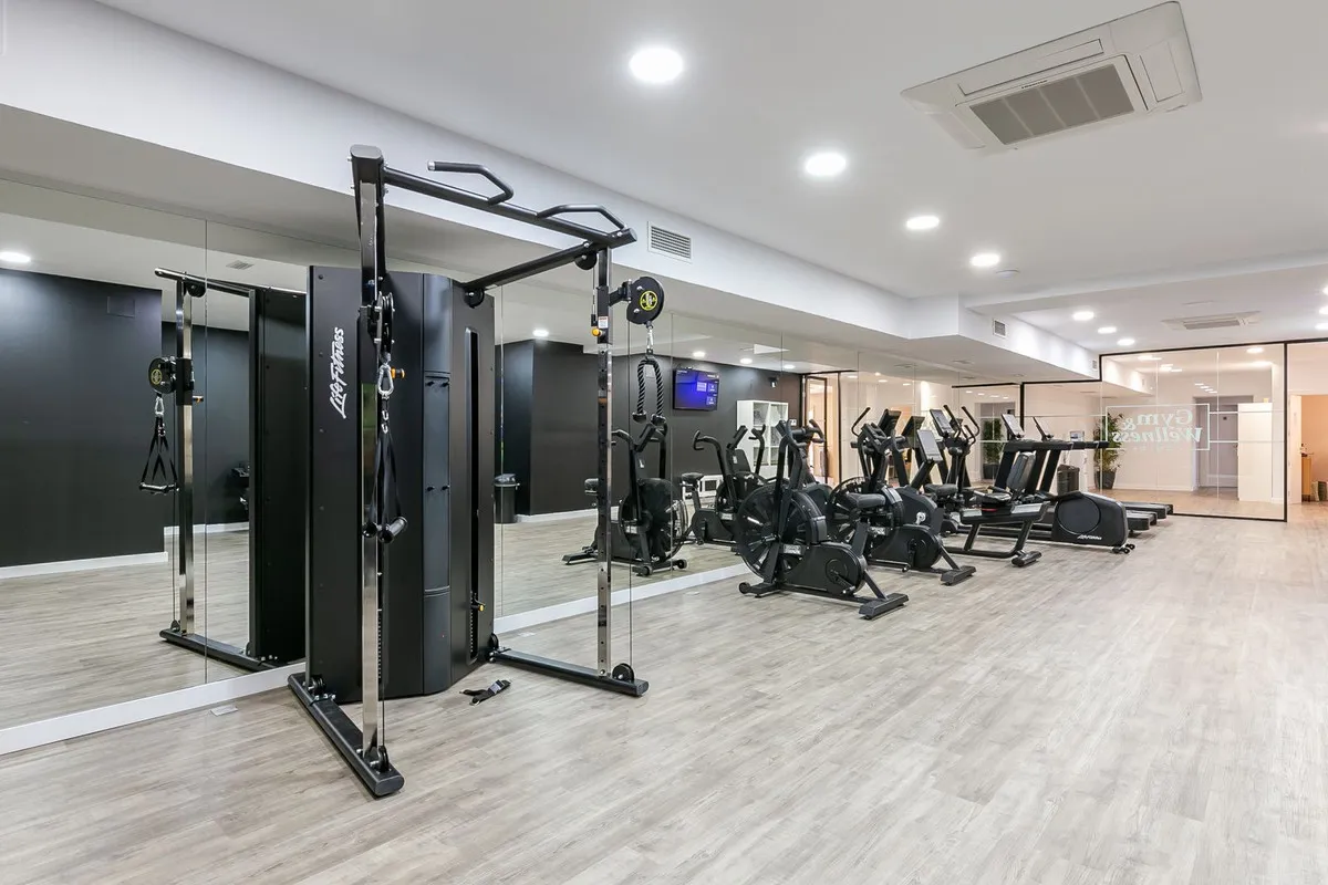 f2c438f0-a1ed-48f7-8829-60ad6a2bac94