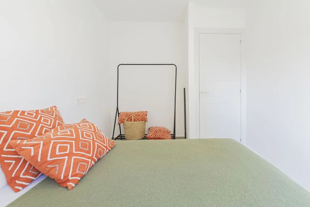 17556453-9294-450b-91e1-c21f2a712db5