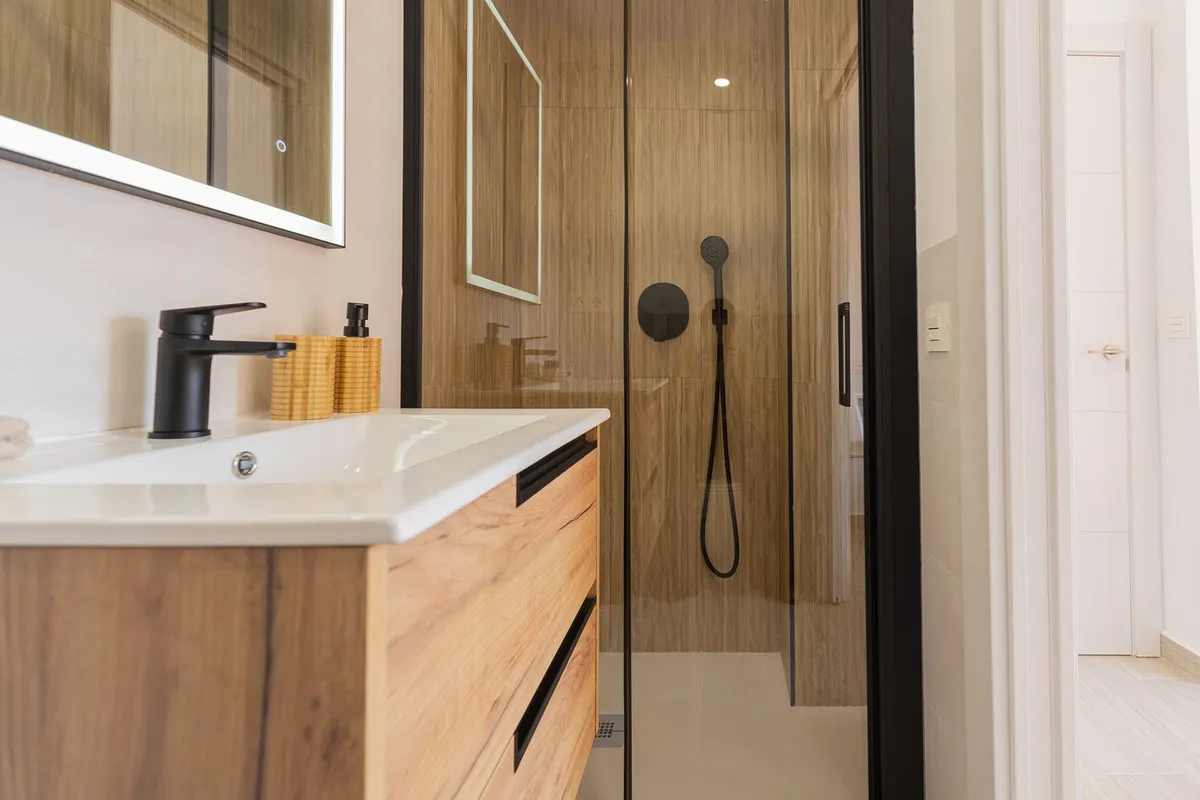 3d1ed961-aff6-4b9e-b952-43ab3f2c2b7c