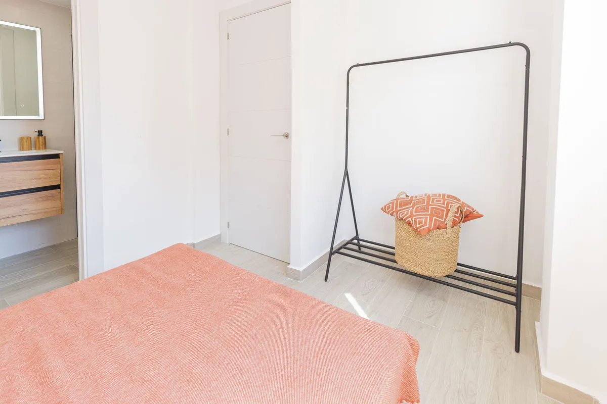 43d19f9e-1712-46e2-8aa9-c9d12578752b