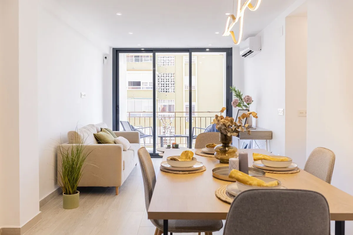 49db5049-a4bb-4c82-a991-31375eb475e6