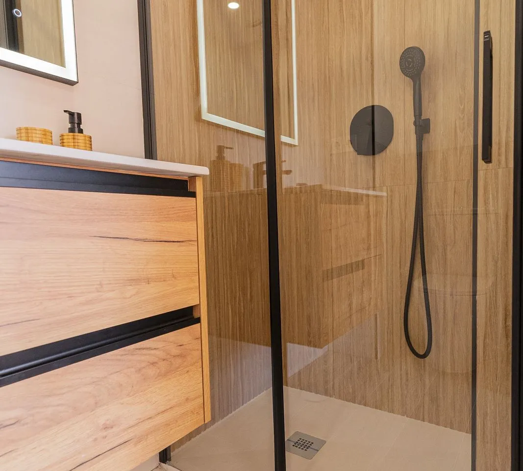 5364a6f6-4eb0-4eeb-8130-28552c6cbb65