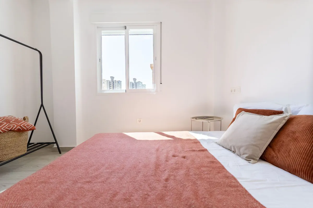 5655a555-7dbf-4e78-950f-70e46187a149