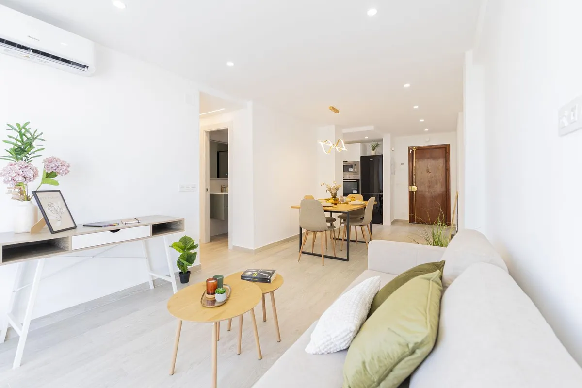 5b5ccf1e-43f3-4af7-99fa-189e2a89fba4