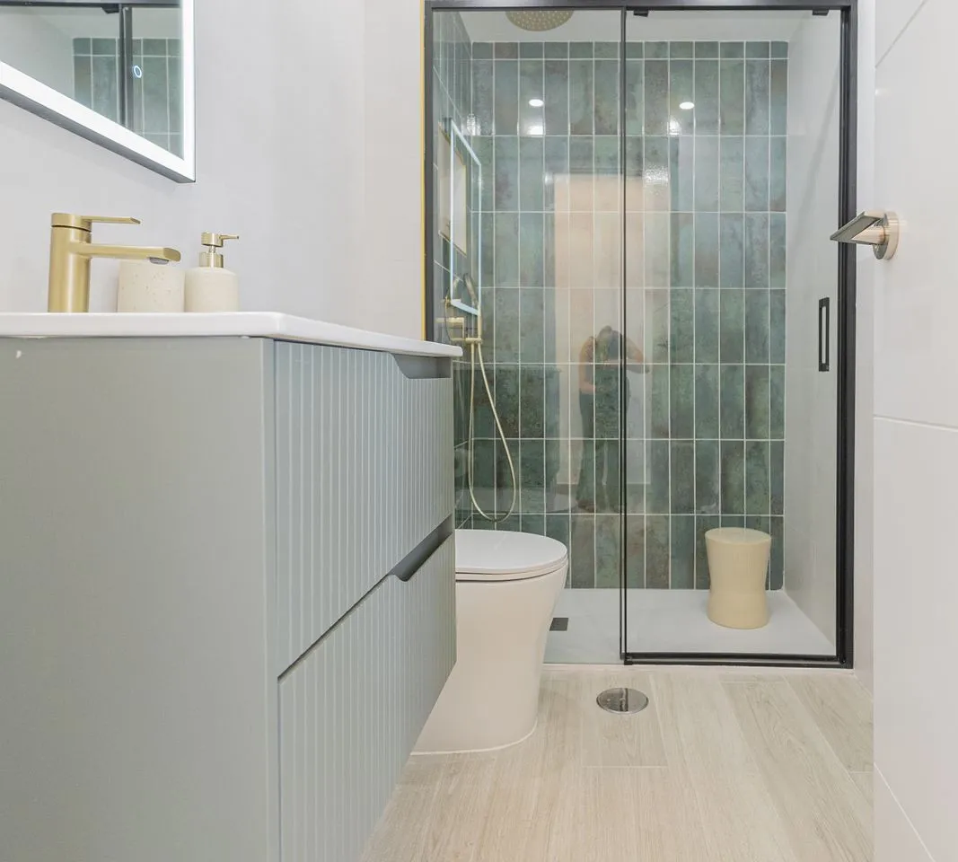 68c6dc32-a6b5-44ec-8c45-f2bb2167269b