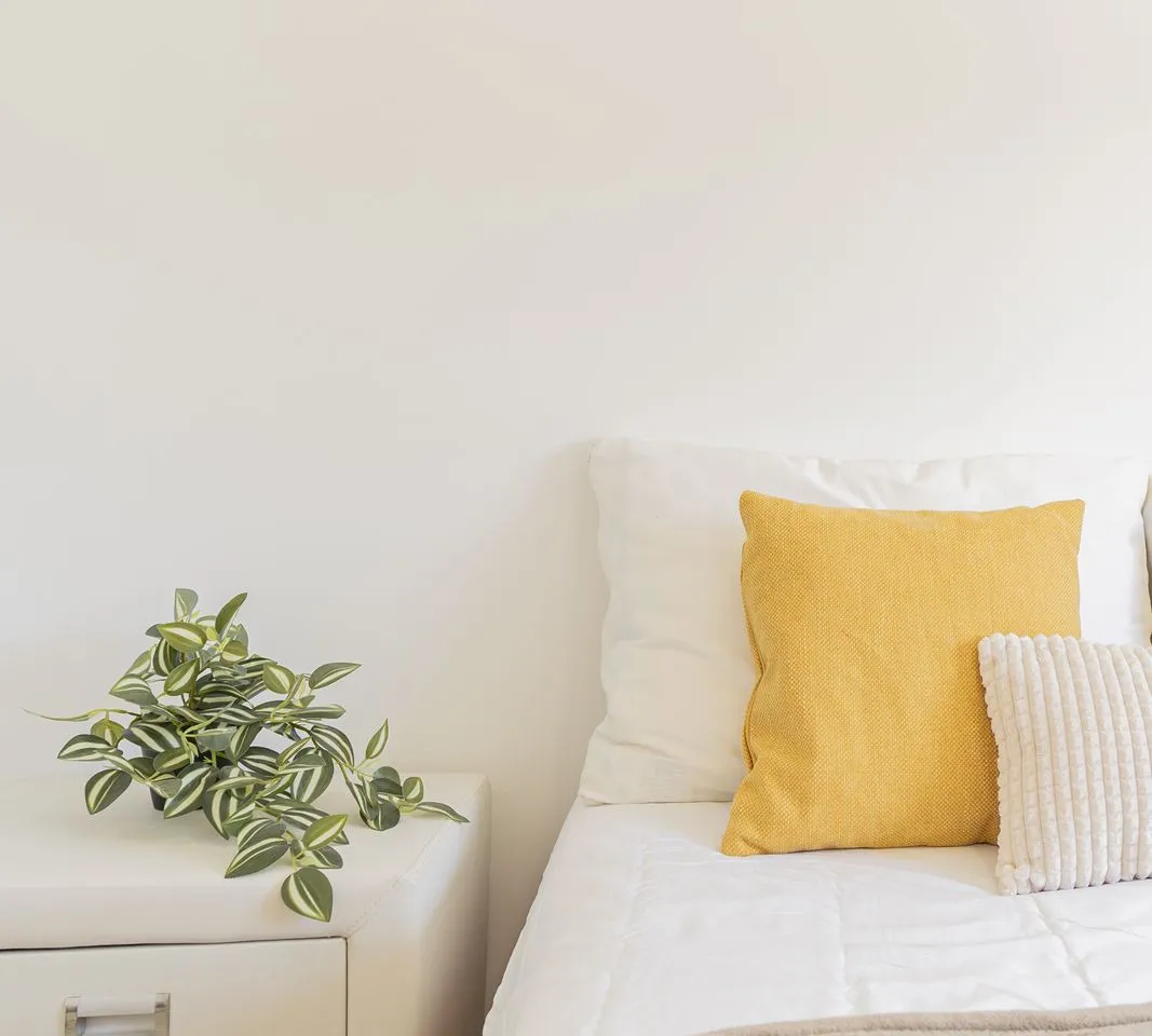 8432d4f3-9960-46e6-825a-3dab3c479441