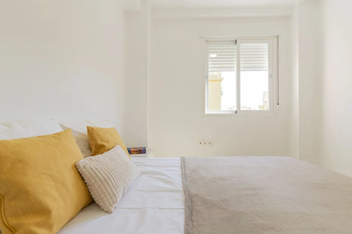 95a12c2e-0ccb-4865-8985-83704c3f8b05