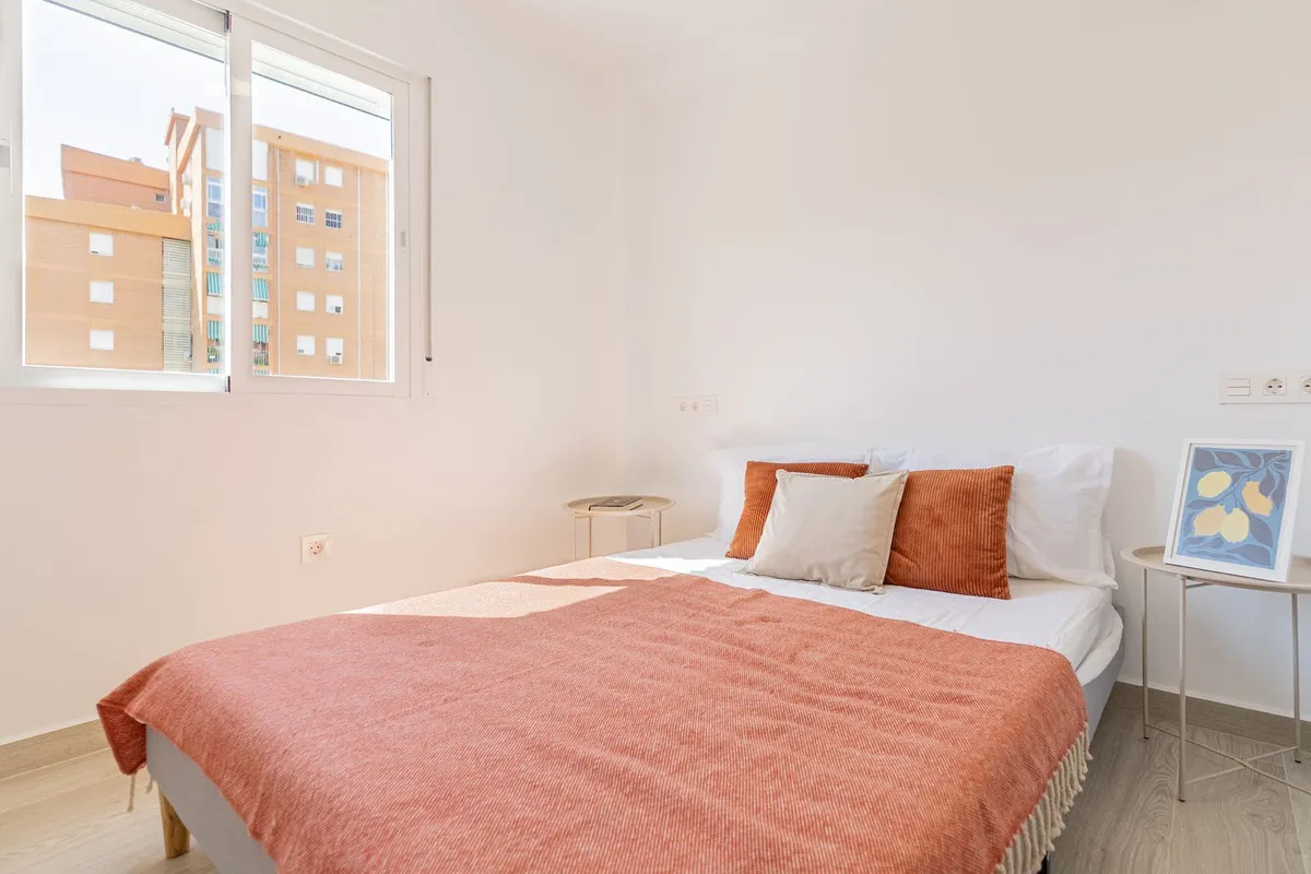 a2d4528b-93a3-4851-98ac-a2eb853e7bb0