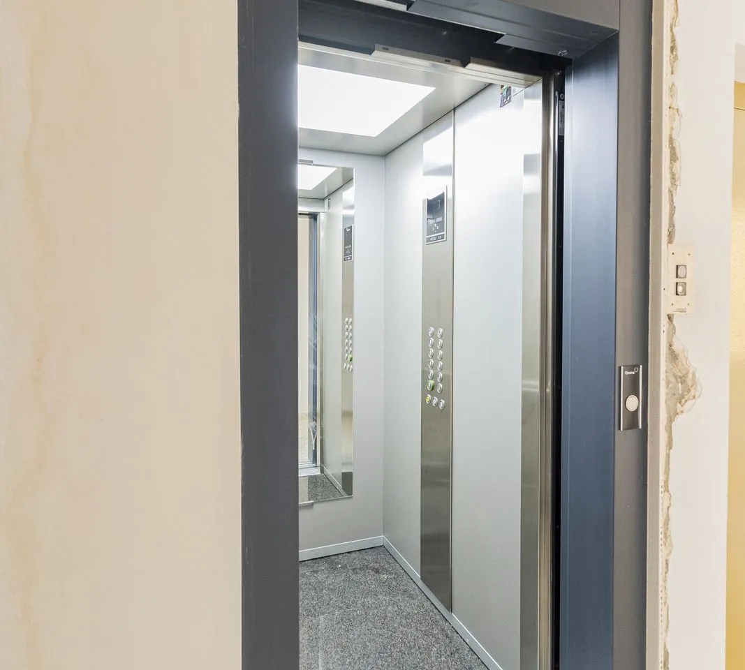 ab4de529-d46c-41ec-a3a0-21e49dea368a