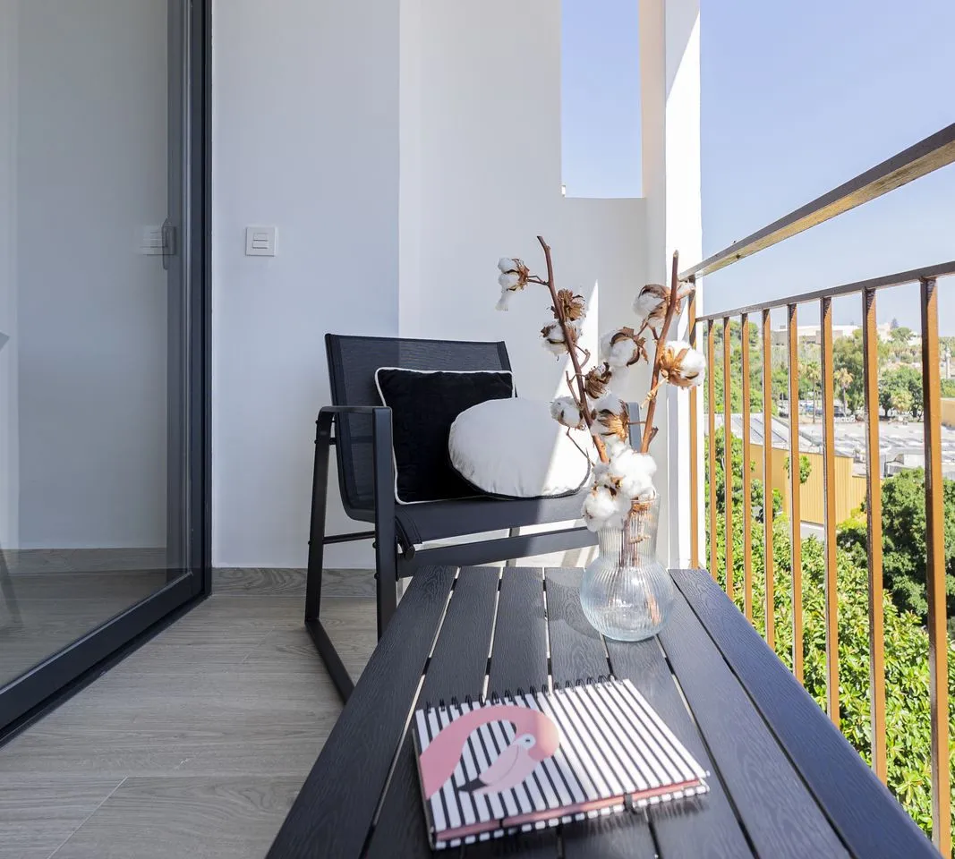 b10de596-3818-4806-82f9-76903b535526