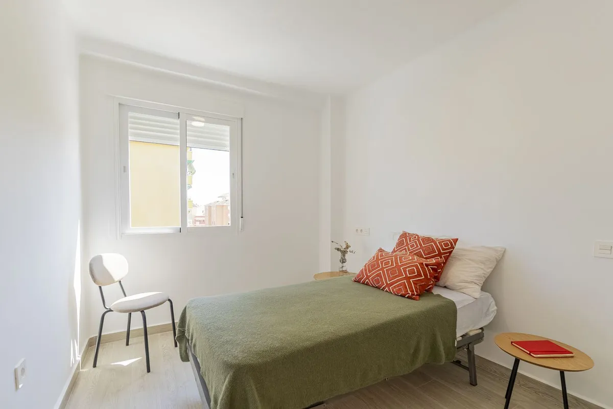 cf1df57a-9d3c-488f-83b3-f688b4b845fc