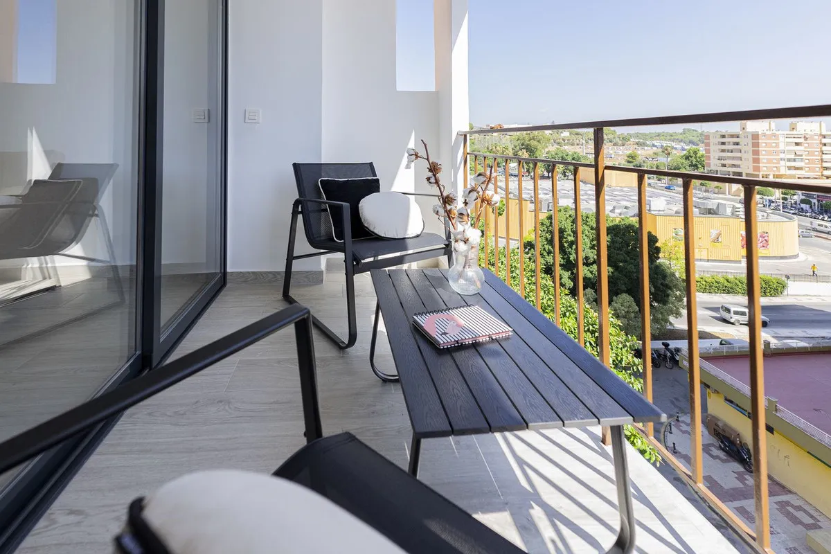 cf3aa781-de52-4f5f-830c-abbc11471a4b