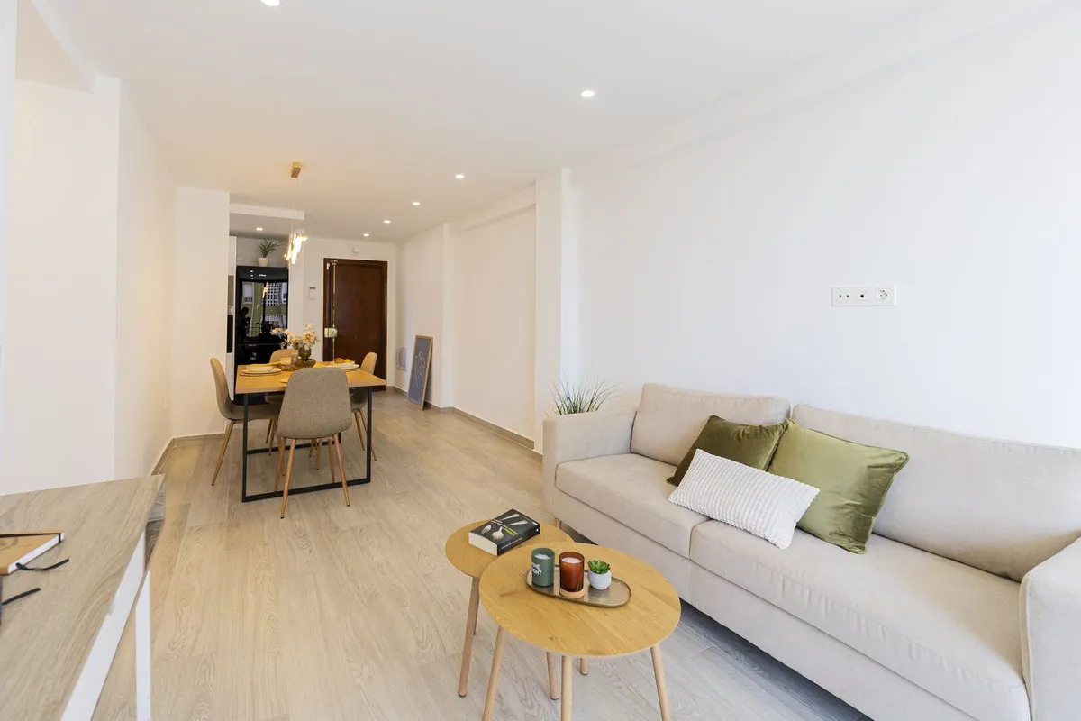 e58af5c3-74a2-48b8-aa0e-99711bf0b006