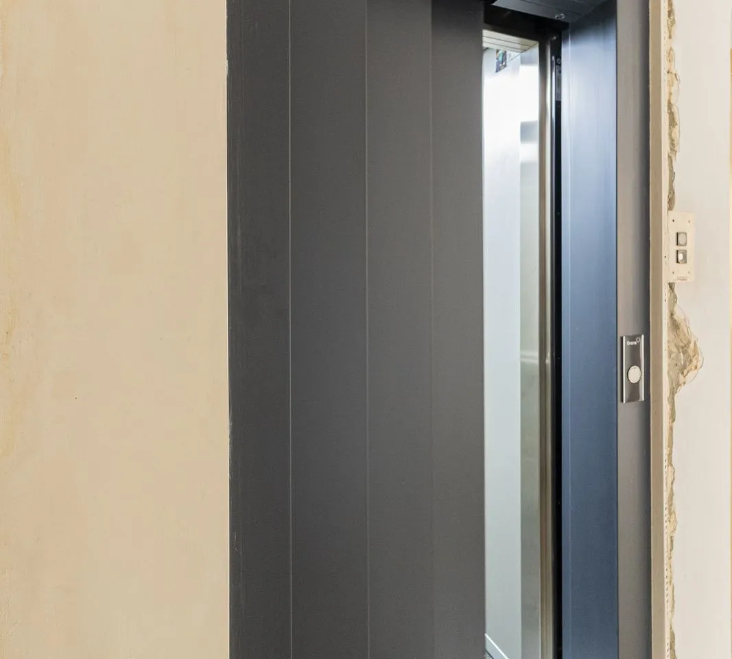 ffc7b943-7e65-4308-973e-05e0cdfb8508