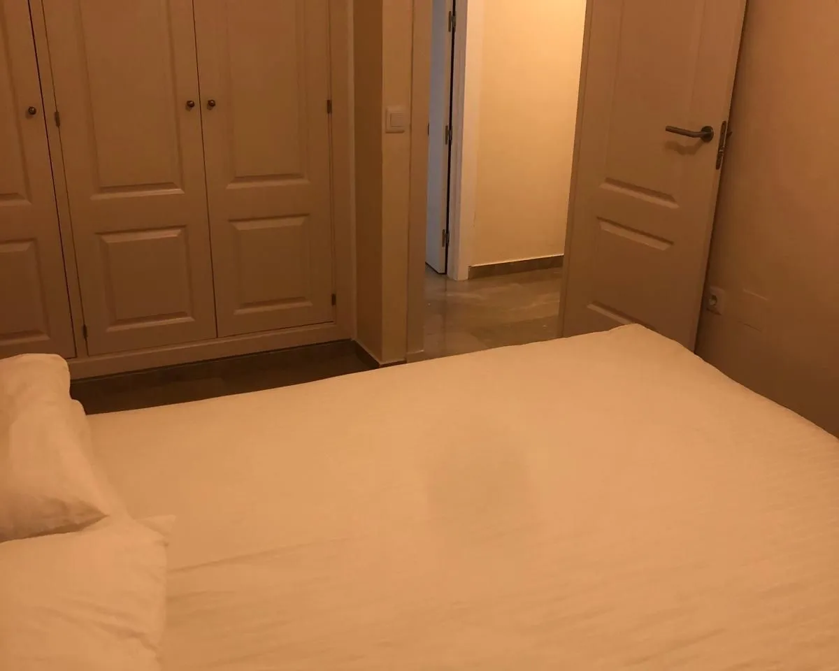 1d00da70-fcf2-4ec7-92dd-34cae23d3a56