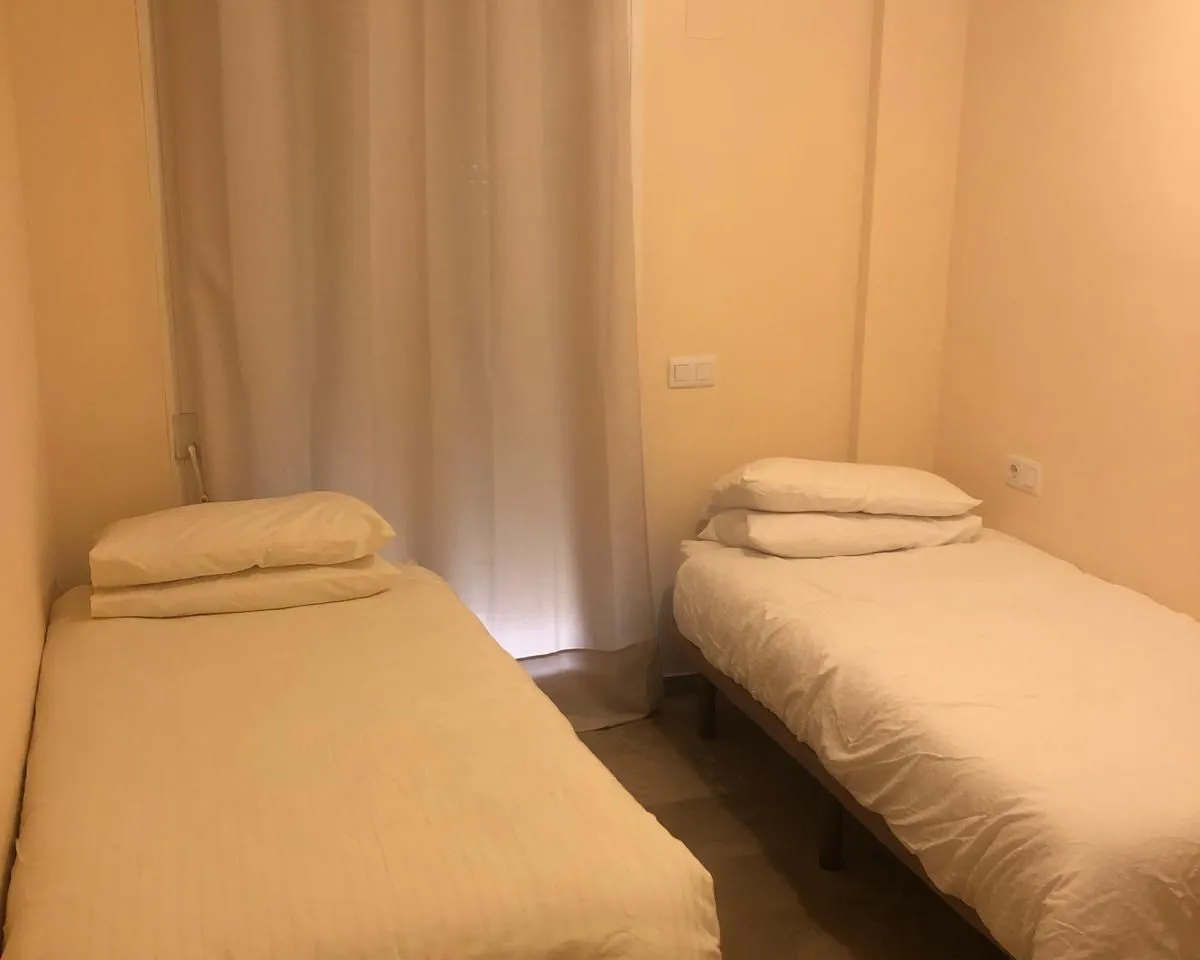 221760dc-4109-48c0-b88c-c31477601d4a