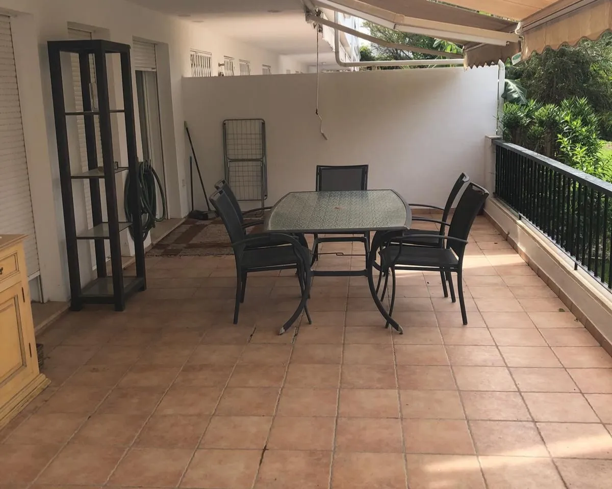 528c02d0-23e3-476d-80f2-9c4edc5e2c58