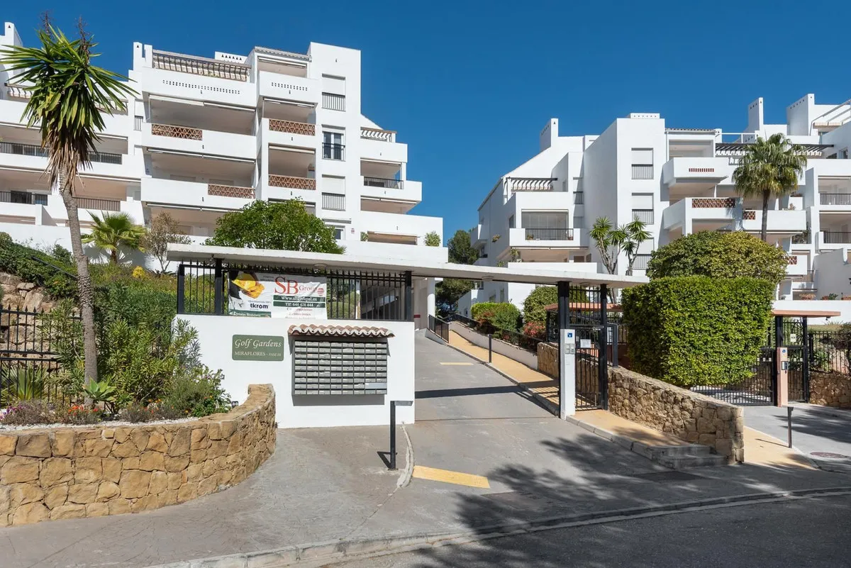 59026035-b55e-44a6-89fa-8b62dd8484b0