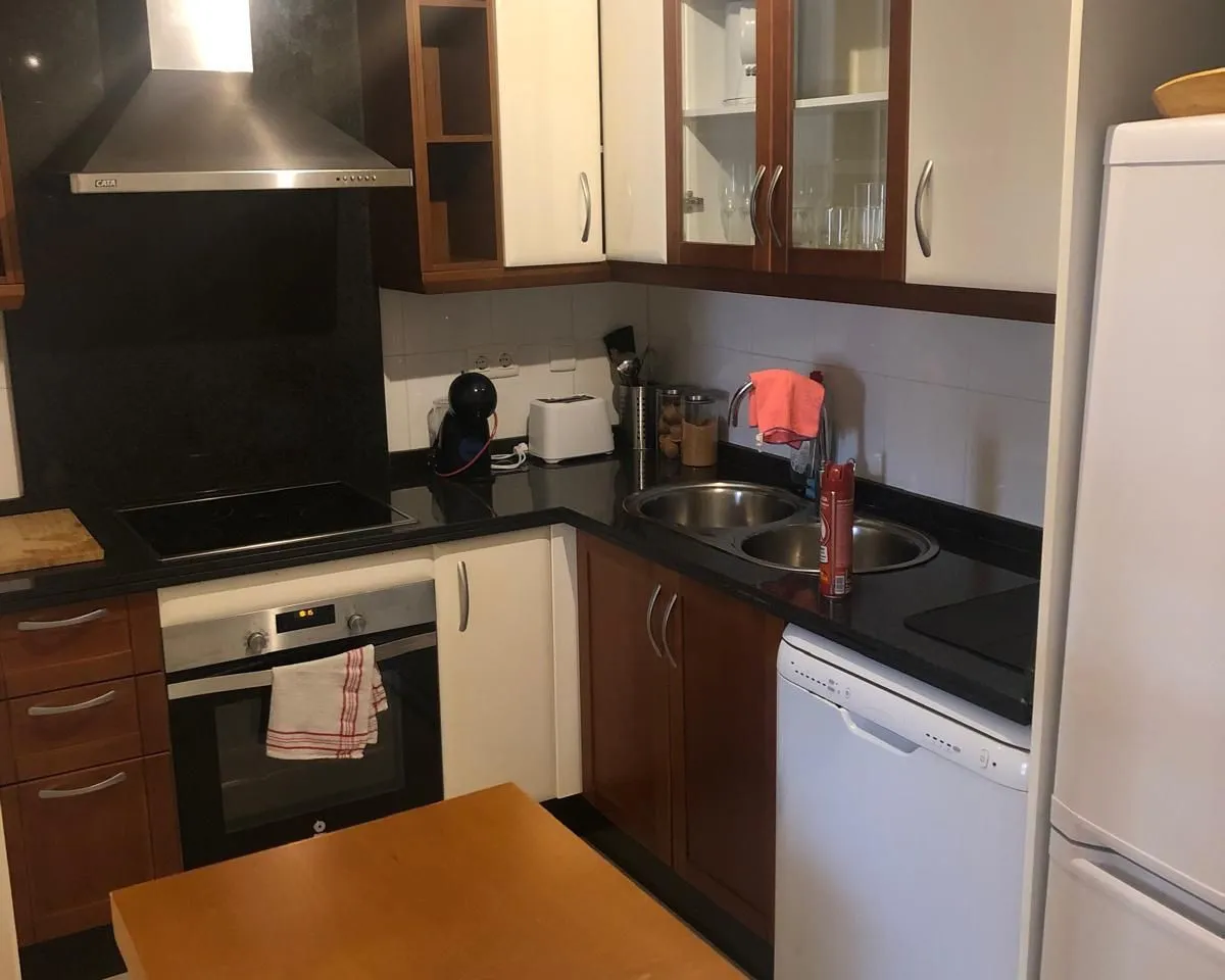 767e92ab-389b-4472-b6a1-1f78f9e04052