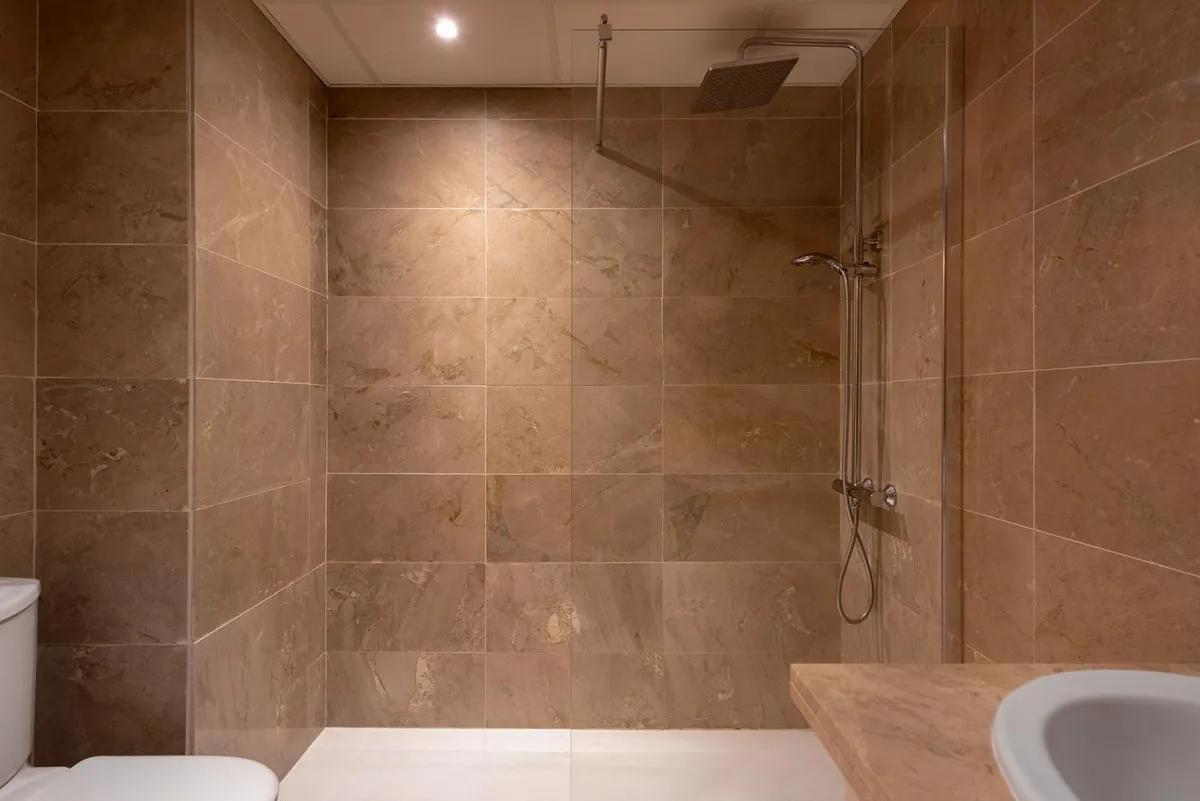 a19925d9-f631-4b85-873e-f9f3bb8cbfea