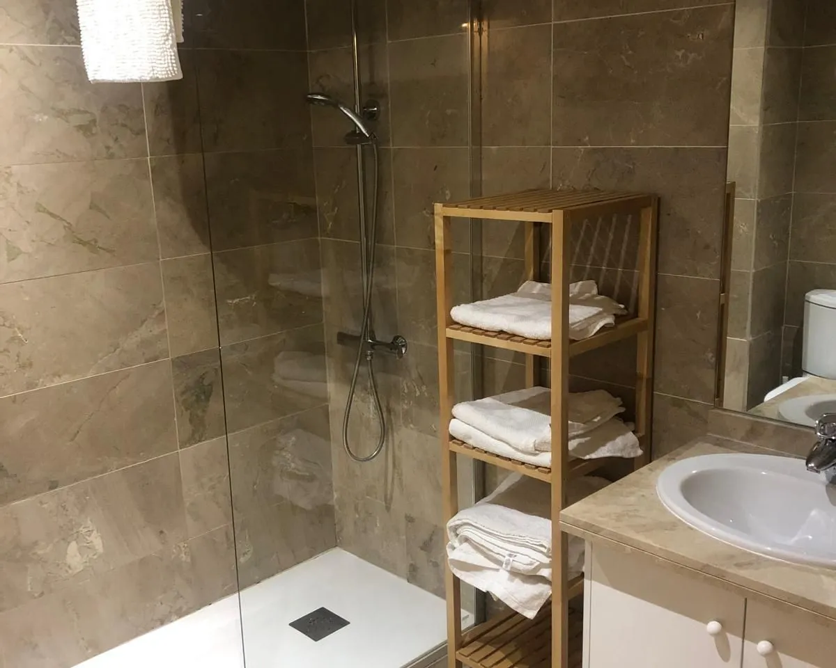 a90f4938-a000-4456-b96f-fa21832fee7f