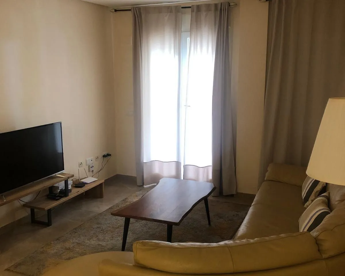 bf13e2f9-e88e-4757-9f01-b4477ec07184