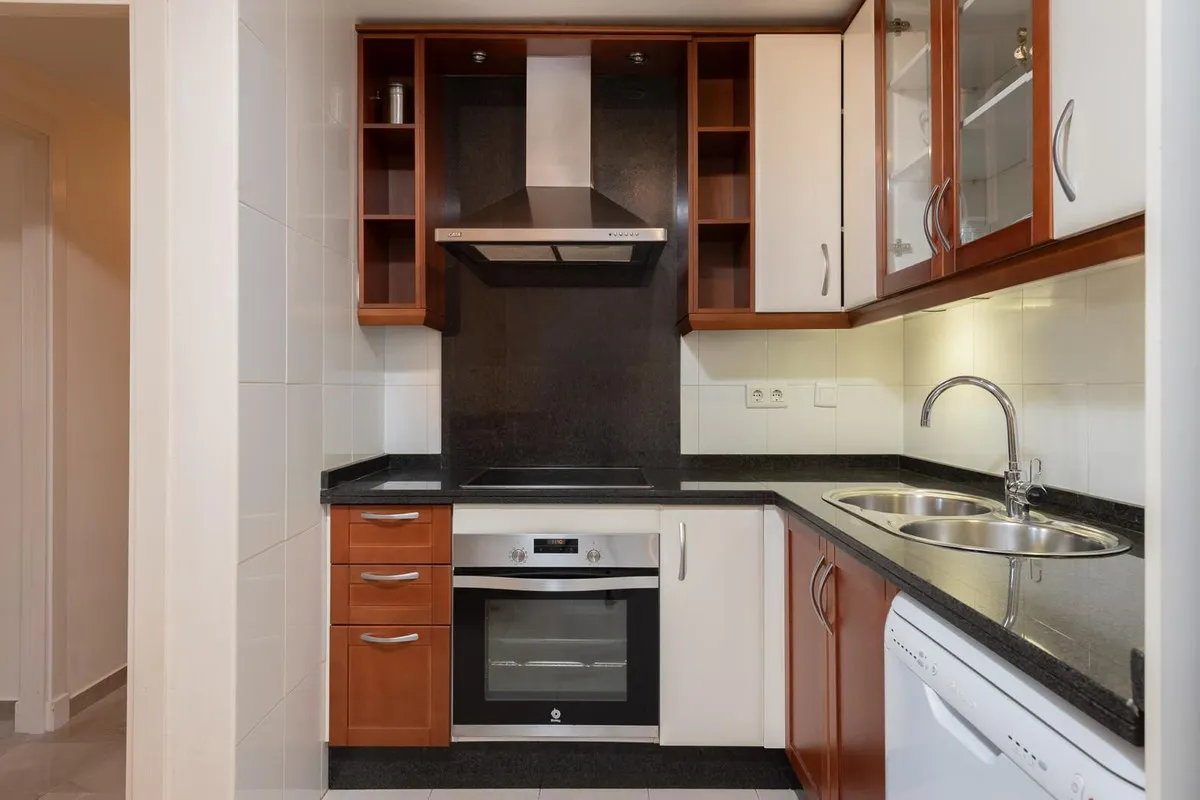 f5d663b1-971c-4a13-a440-271db76637a5