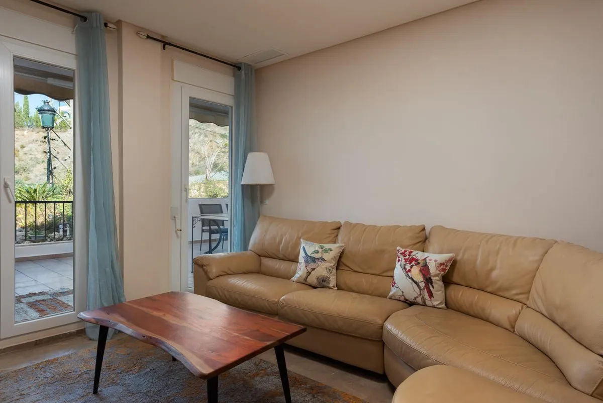 fadb7592-a9fb-4f91-afdf-823ed2178dd8