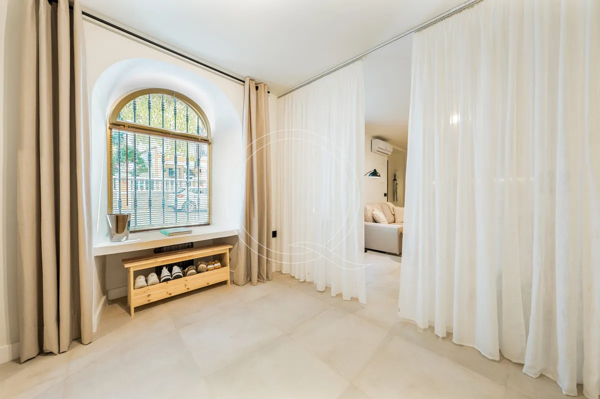 15edd840-0c92-453a-b008-f10ca5876cd7