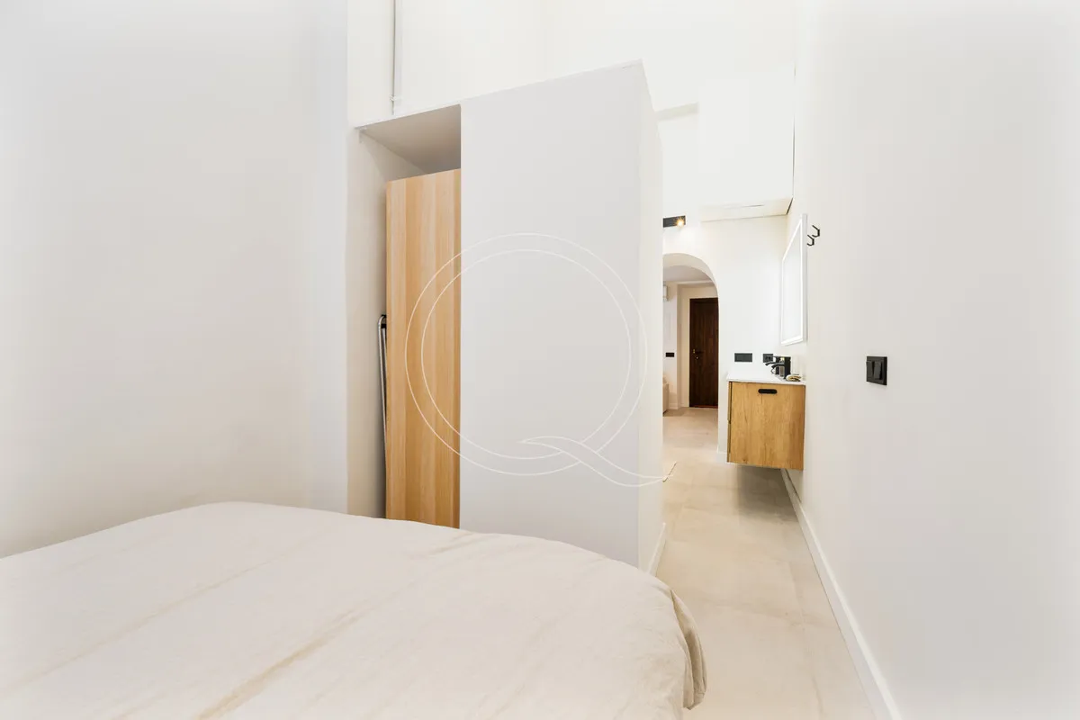 173f9d45-3271-4cab-b59f-c524e65d193d