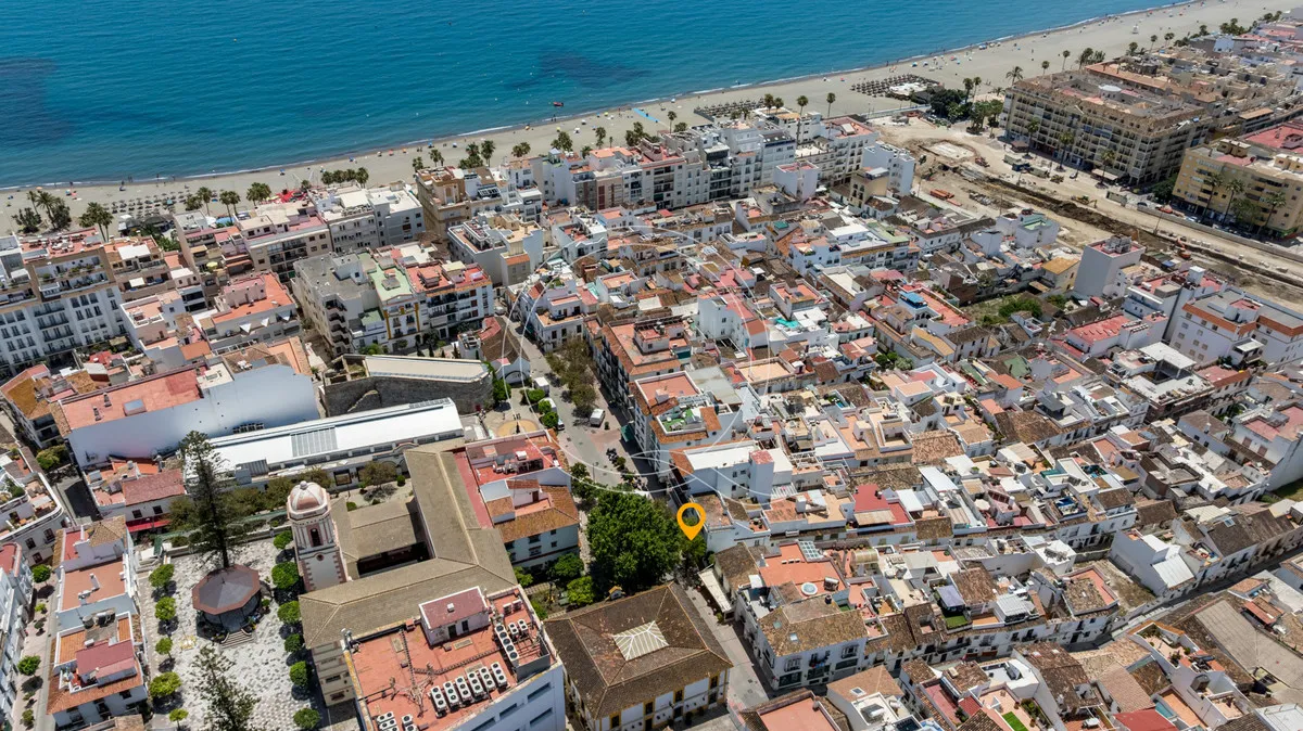 5d5ab4d5-9ca3-4db3-b9ed-e2ef70d78621