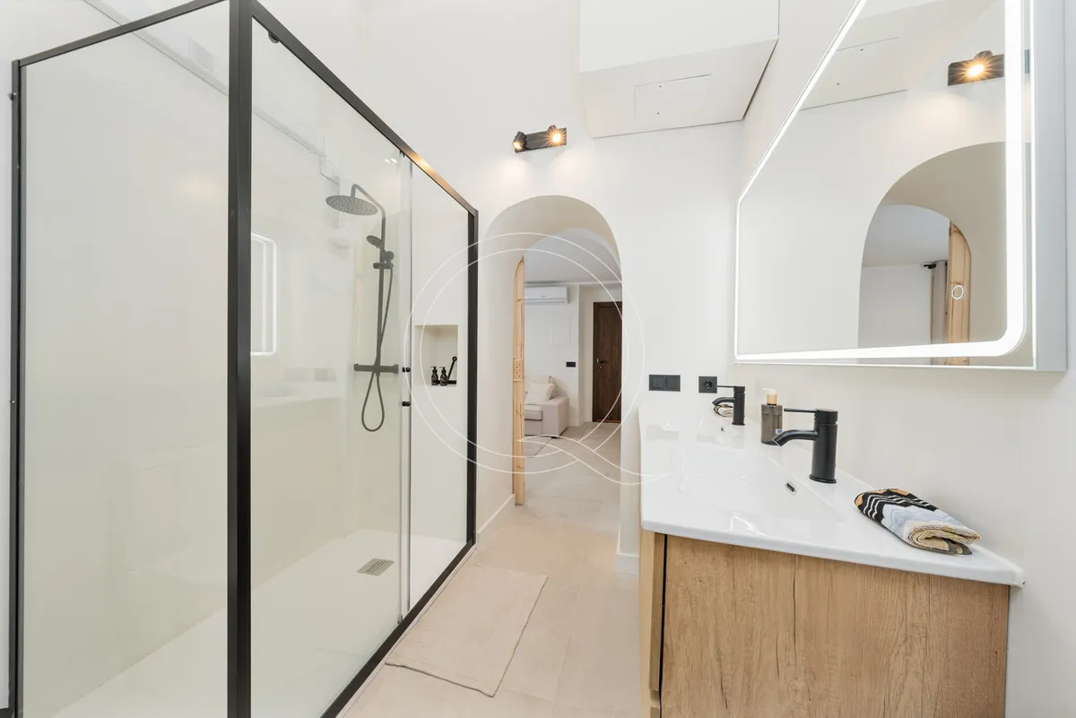 7e34a07f-a309-479c-8b2a-53e60dcf40b3