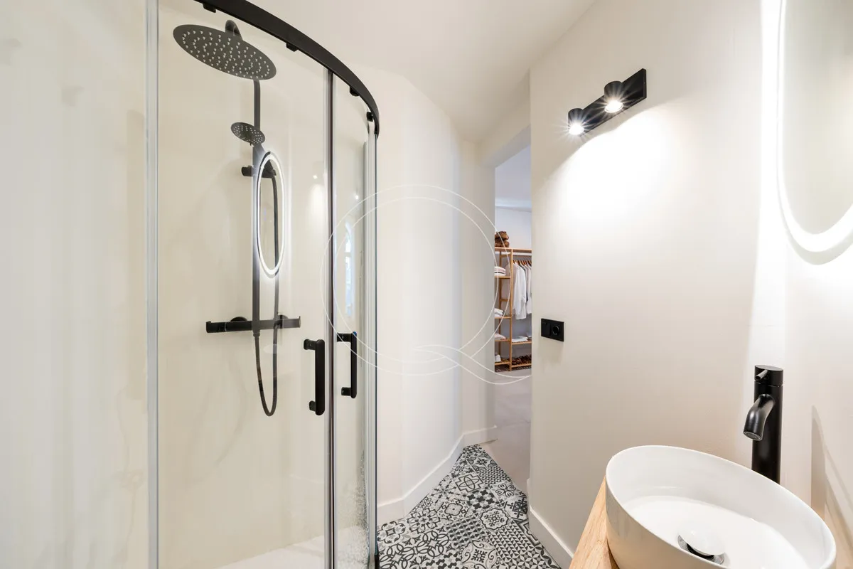 84678c48-0b38-471c-8c6d-8cc7da77c656