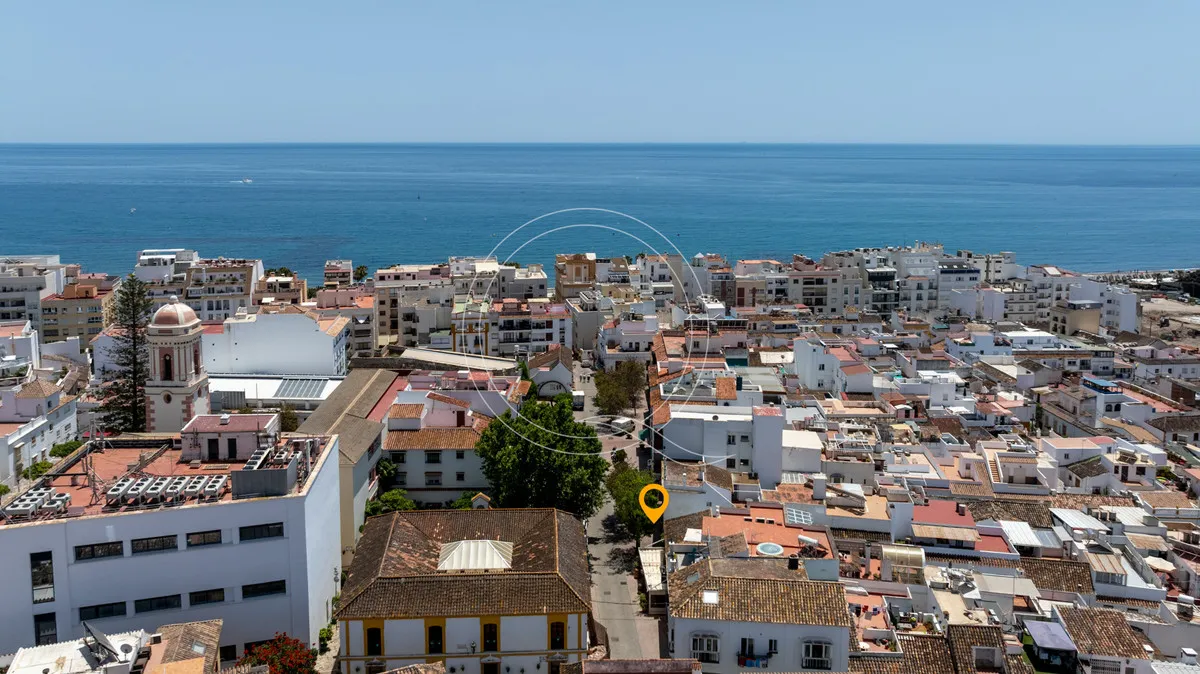 8e5eabfe-4421-4e15-b193-52c3266d9e6f