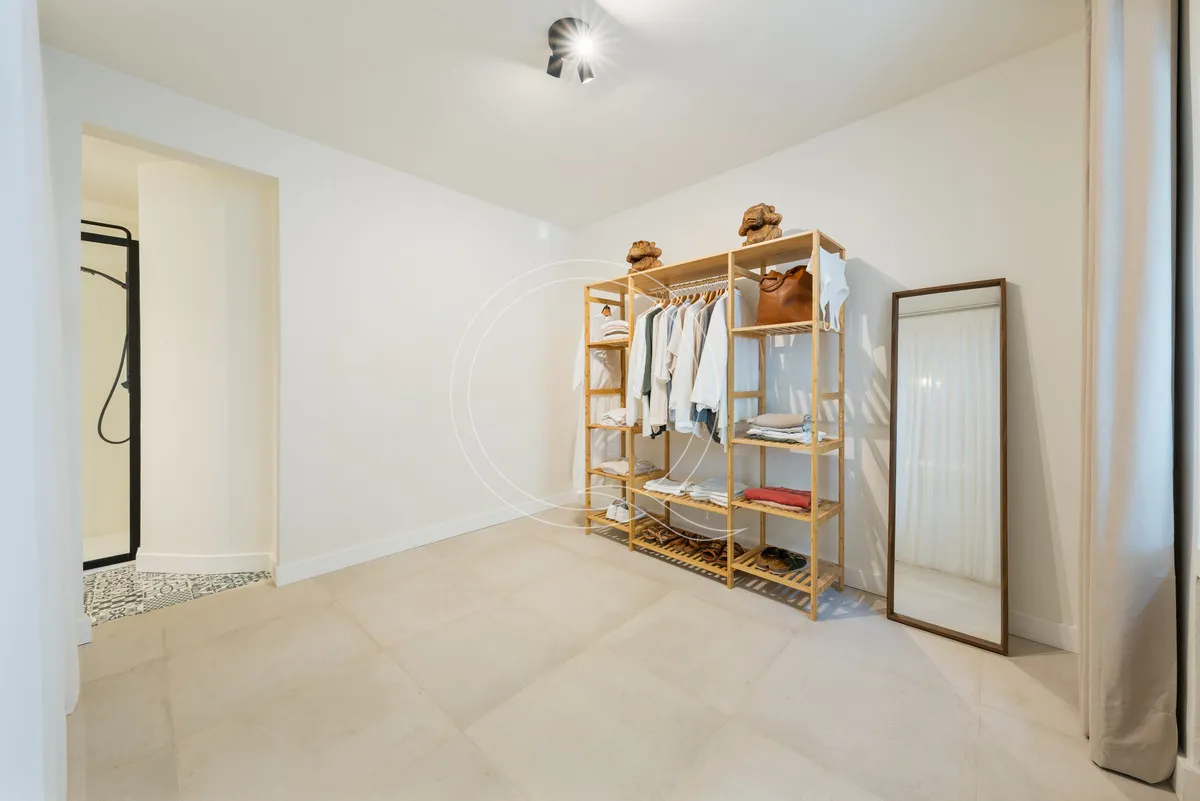 9395ac79-1c23-46ea-8218-71d71a891bf9