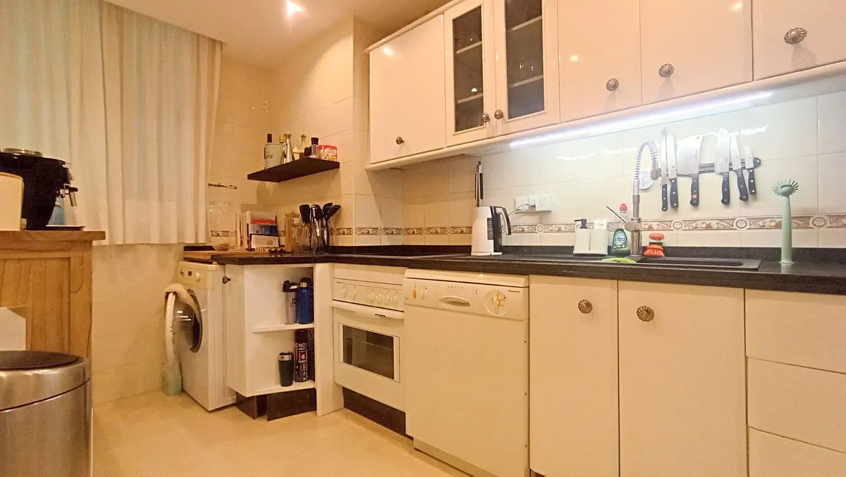 36304cac-8eb2-446a-beef-cc55899453bf