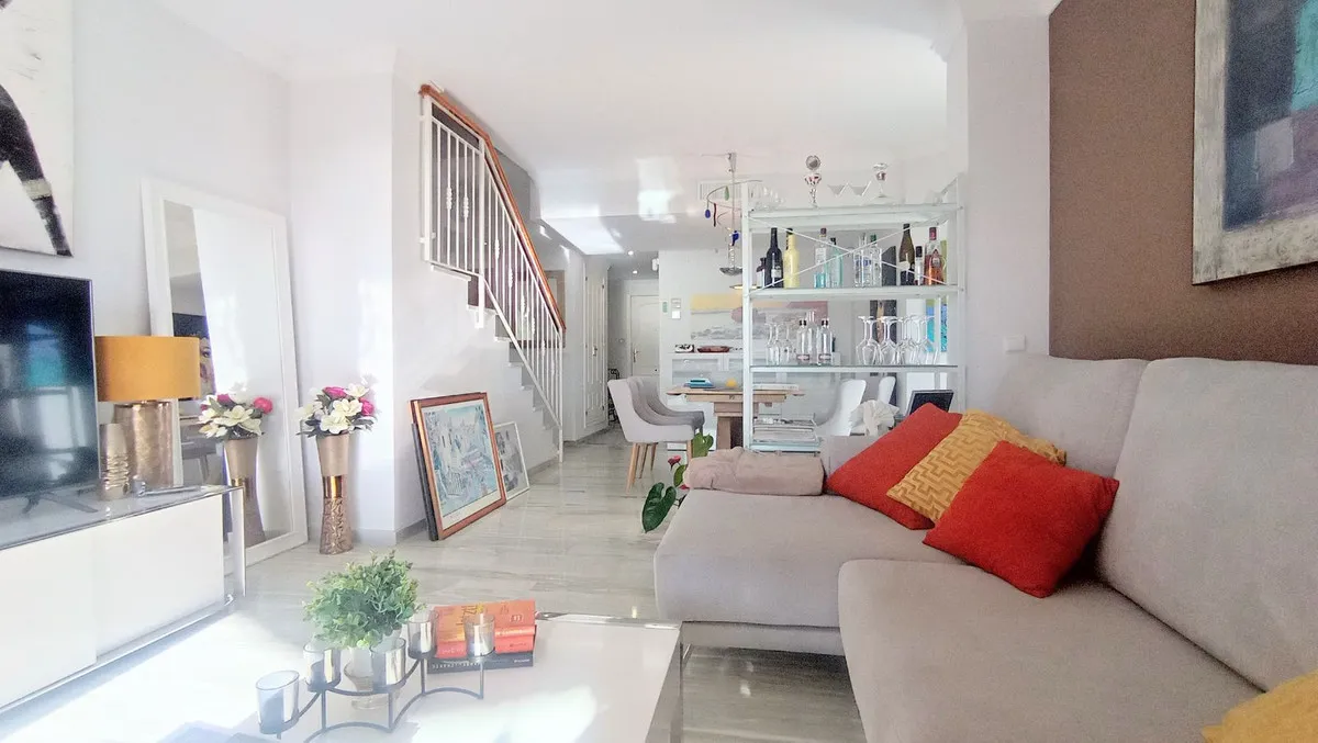 73088561-9ee8-4234-a29c-bfba7c698600