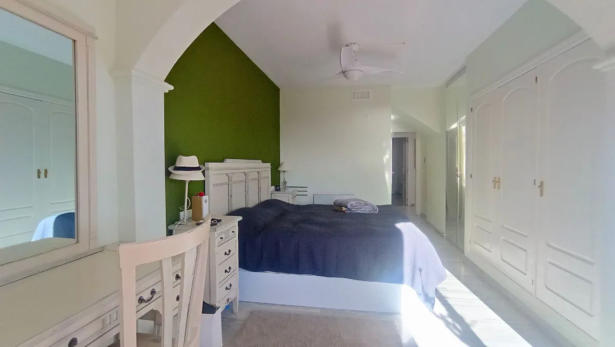 a9f7e897-2194-446e-858f-f8a2f594cdbf