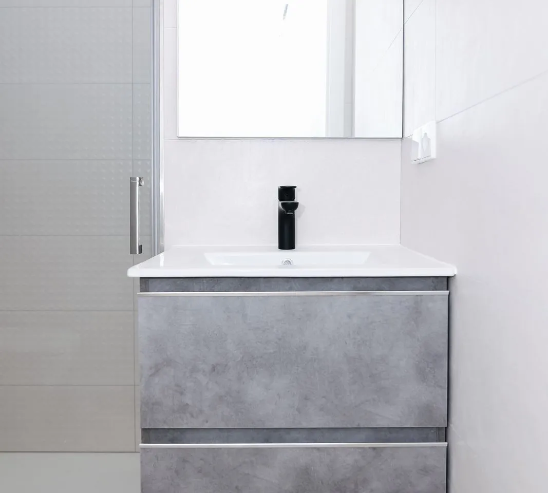 3dad9ab6-468c-41fb-bab2-41c3ba35fd02