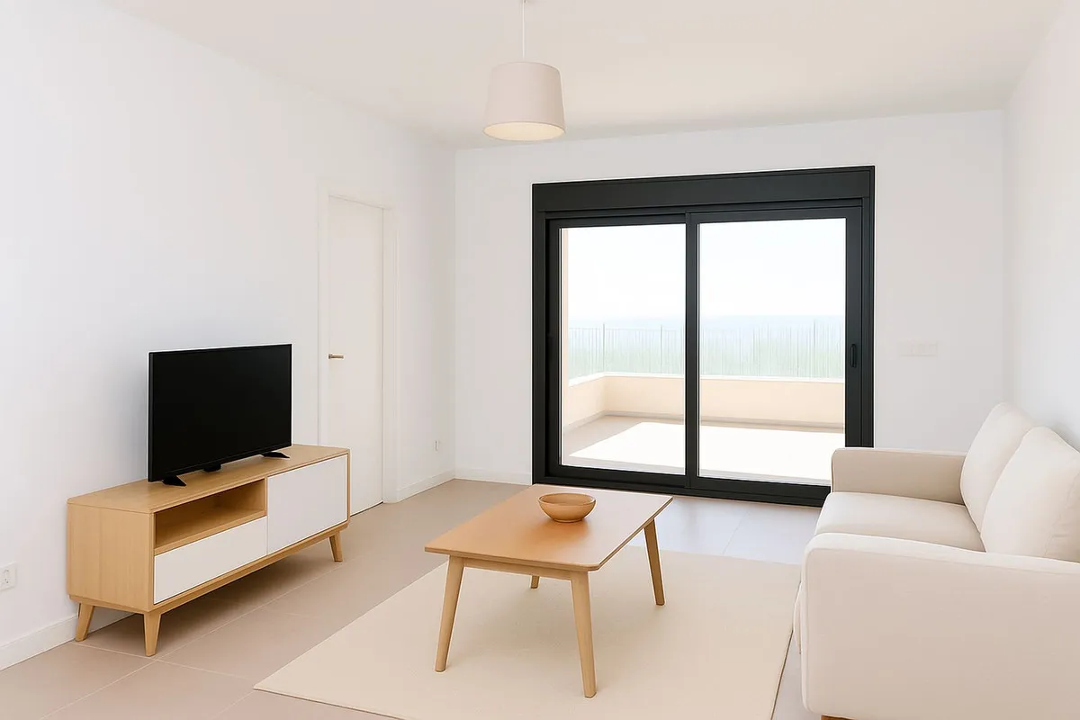 52914ead-f515-474c-8073-0640086cdc22