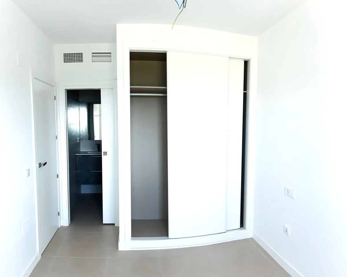 befb6821-17fe-4458-a59d-ec2ccf019aeb